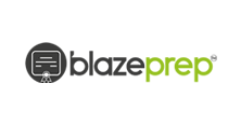 blazeprep